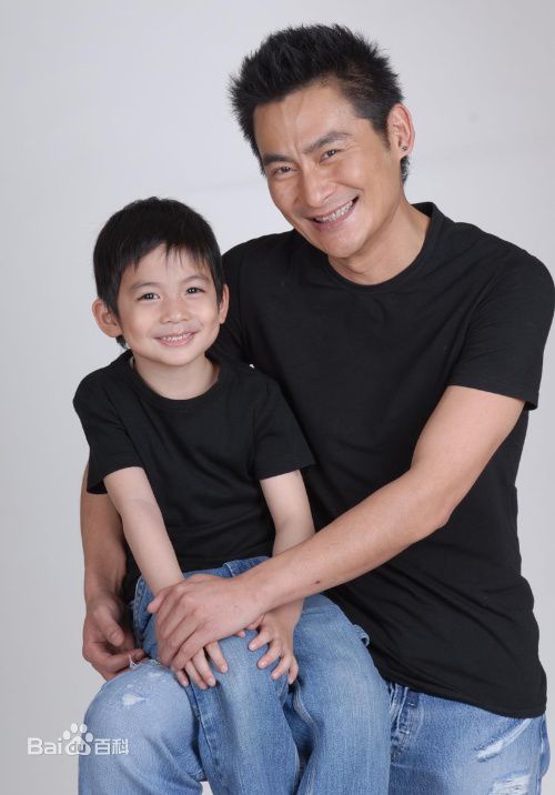 精选景岗山精彩图册