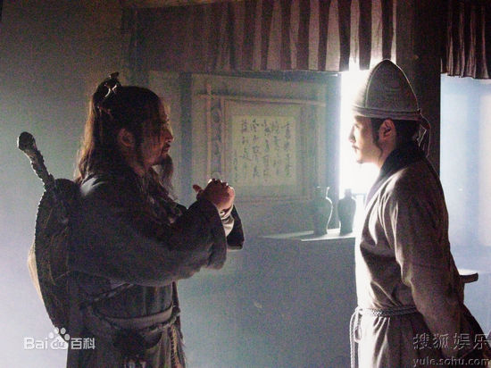 最新景岗山精彩图册