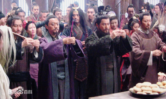 最新景岗山精彩图册