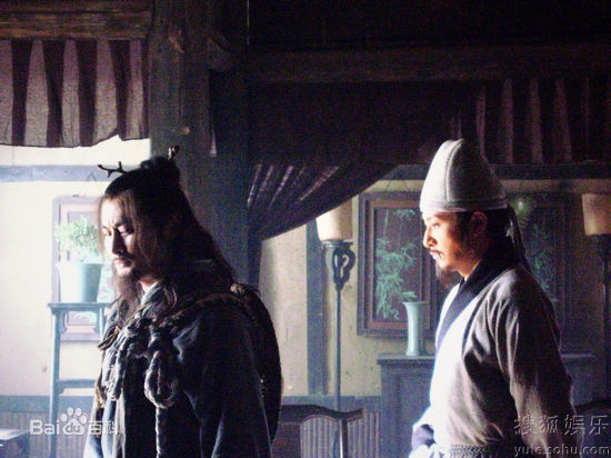 最新景岗山精彩图册