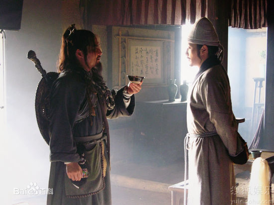 最新景岗山精彩图册