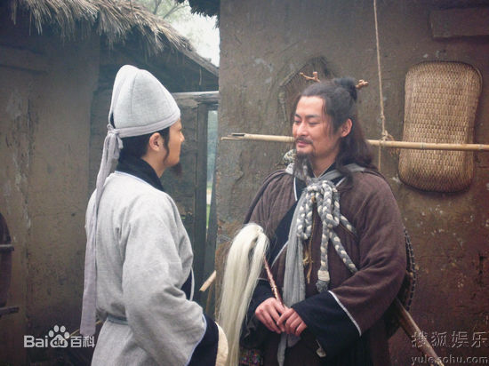 最新景岗山精彩图册