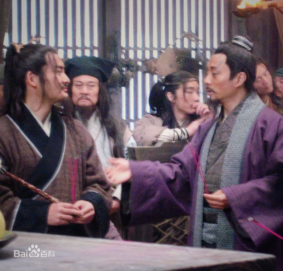 最新景岗山精彩图册