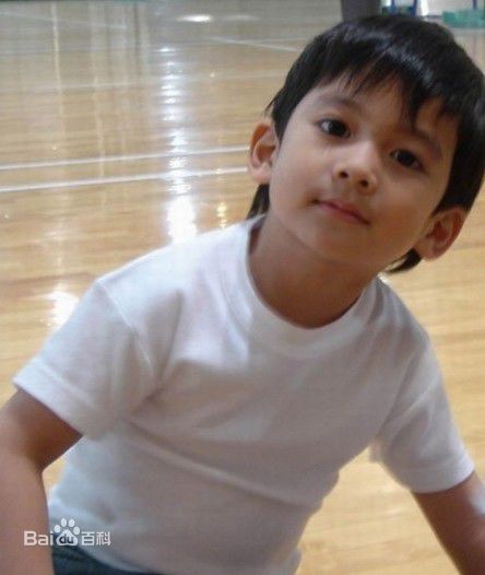 景岗山精彩图册