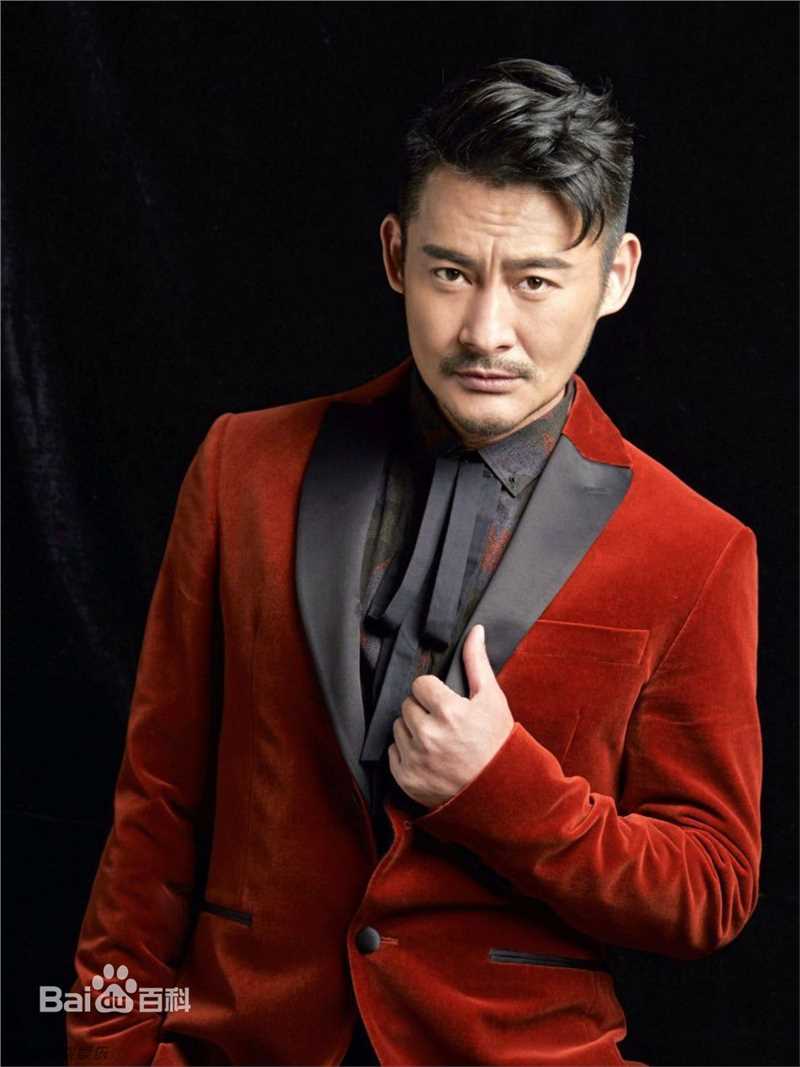 景岗山前后照片