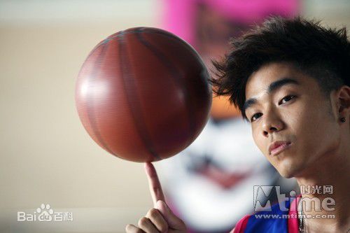 袁成杰(Jerry)生活照图片图集