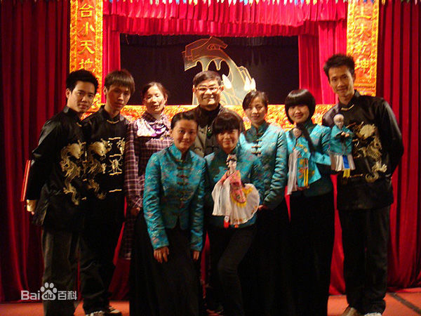 许效舜搞笑明星台湾图册