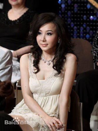 精选许效舜在的《铁狮玉玲珑》《铁狮玉玲珑》中的图册