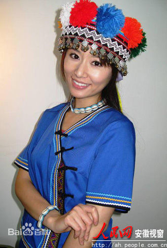 柯叔元参演《爱在日月潭》最优质剧照