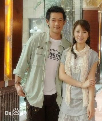 柯叔元参演《爱在日月潭》最优质剧照