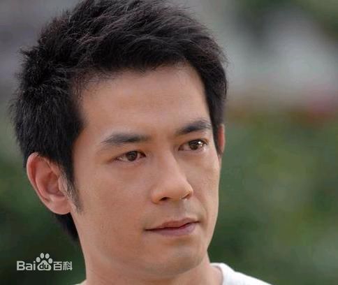 柯叔元生活照前后照片