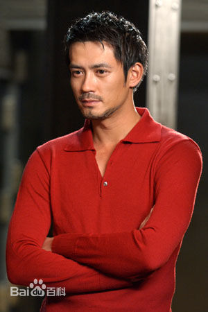 柯叔元生活照前后照片