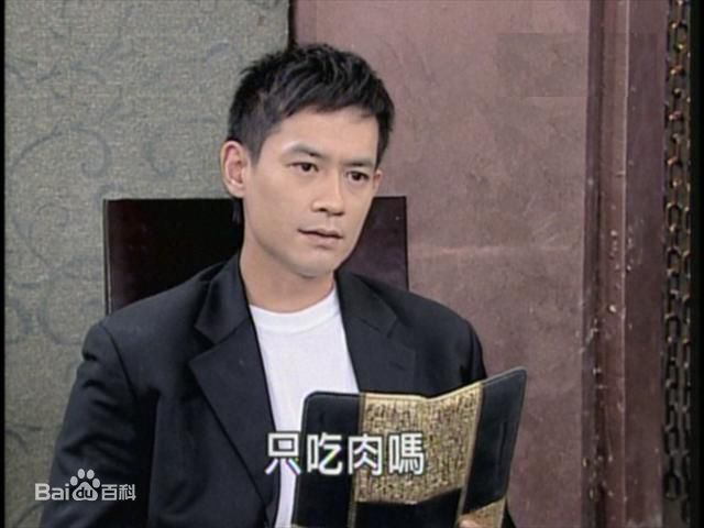 柯叔元生活照前后照片