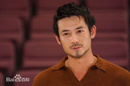 柯叔元生活照前后照片