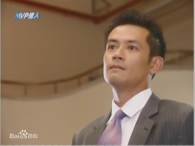 柯叔元生活照前后照片