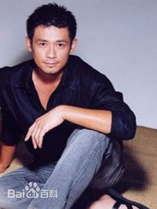 柯叔元生活照前后照片