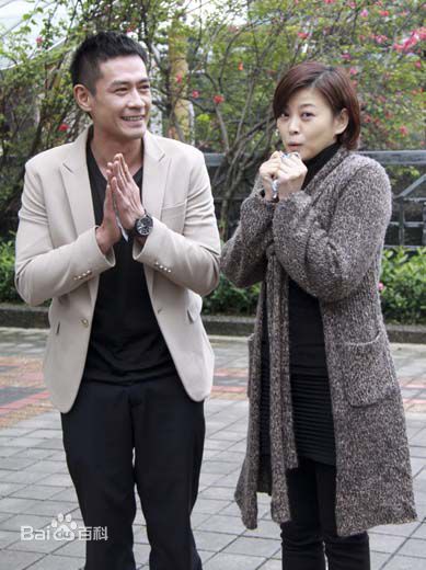 柯叔元生活照前后照片