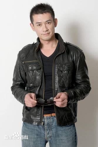 高清柯叔元性感图片