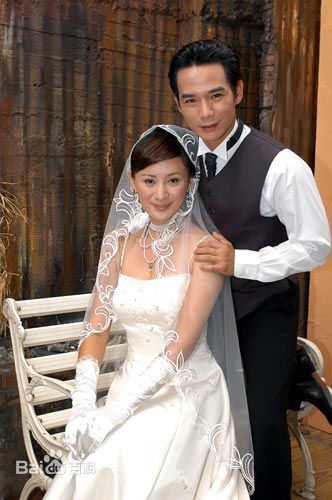 王耿豪(Scott)最全剧照