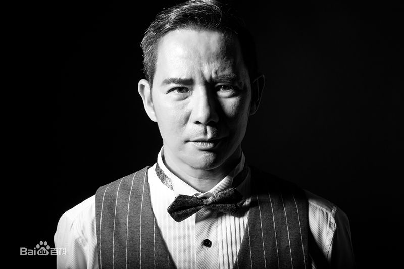 王耿豪(Scott)最全壁纸