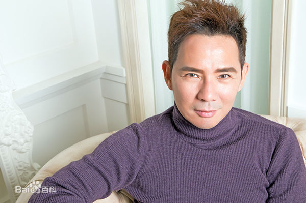 王耿豪(Scott)最全壁纸