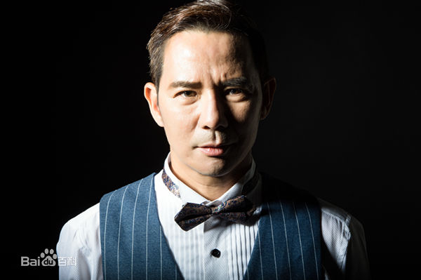 王耿豪(Scott)最全壁纸