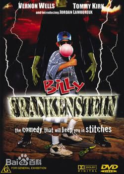 精选王耿豪(Scott)