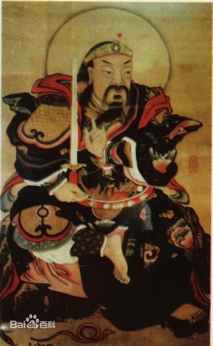 精选王耿豪(Scott)