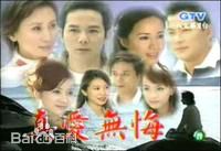 精选王耿豪(Scott)