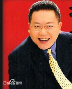 最优质叶民志生活照