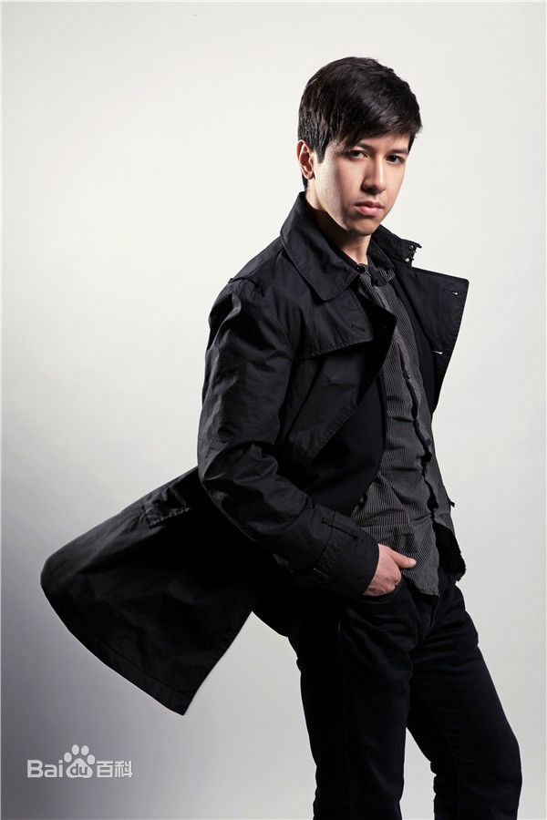 努尔艾力·阿不利孜新东方艾力老师壁纸壁纸