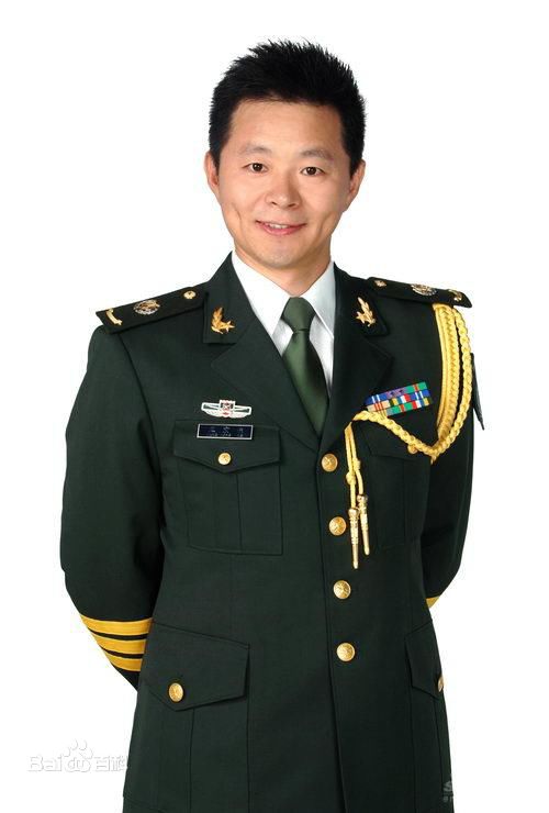 王宏伟(Wang Hongwei)西部新歌王图片图册