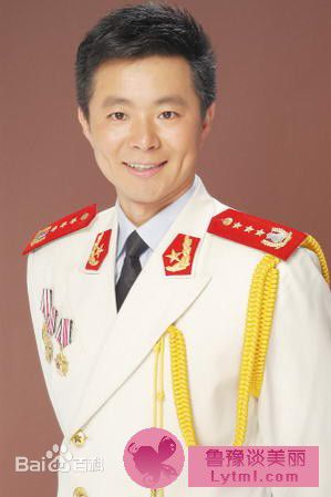 王宏伟(Wang Hongwei)西部新歌王图片图册