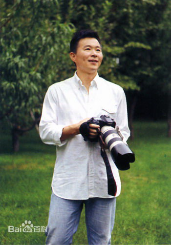 王宏伟(Wang Hongwei)西部新歌王图片图册