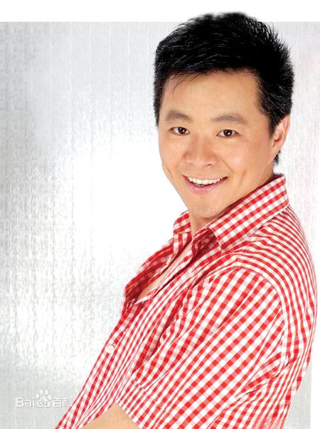 王宏伟(Wang Hongwei)西部新歌王图片图册