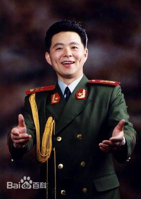 王宏伟(Wang Hongwei)演出照性感图片图集