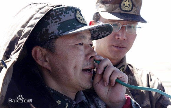 王宏伟(Wang Hongwei)演出照性感图片图集