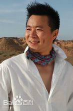 最新王宏伟(Wang Hongwei)性感图片