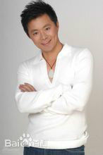 最新王宏伟(Wang Hongwei)性感图片