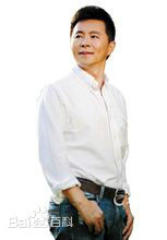 最新王宏伟(Wang Hongwei)性感图片