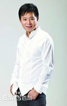 最新王宏伟(Wang Hongwei)性感图片