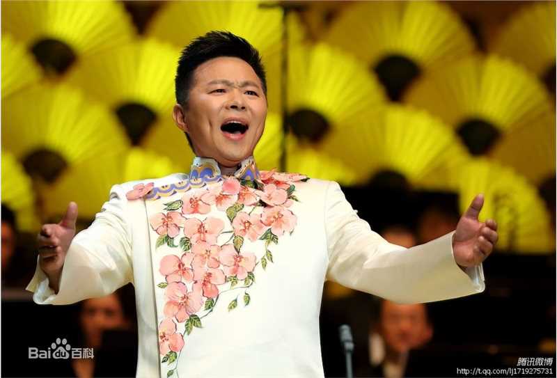 最新王宏伟(Wang Hongwei)性感图片