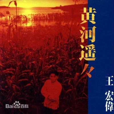 最新王宏伟(Wang Hongwei)性感图片