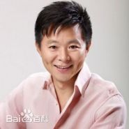 最新王宏伟(Wang Hongwei)性感图片