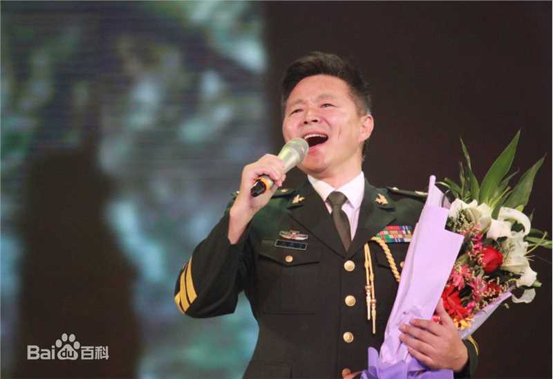 最新王宏伟(Wang Hongwei)性感图片