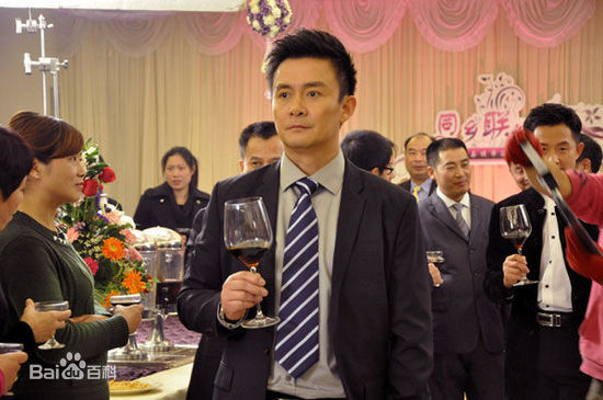 最优质朱袁员(Zhu Yuanyuan)生活照