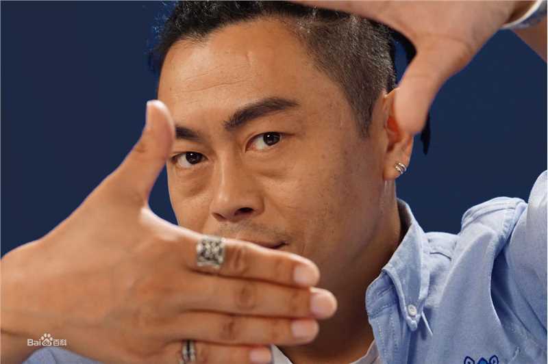 最全魏大森壁纸