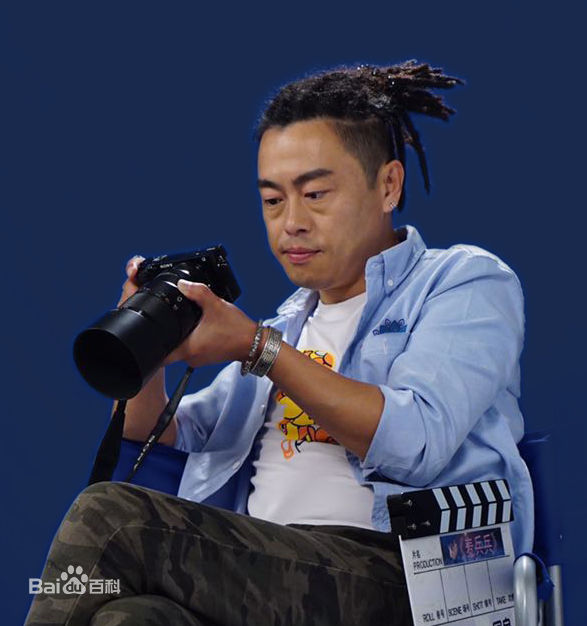 最全魏大森壁纸