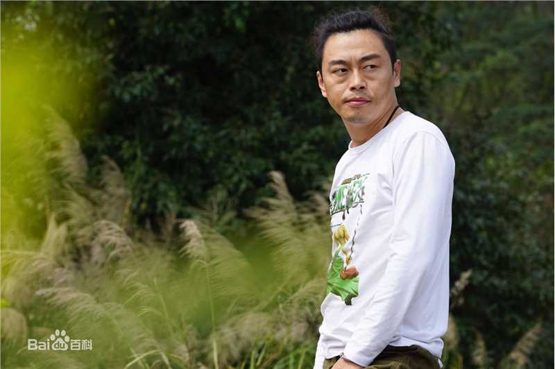 最全魏大森壁纸