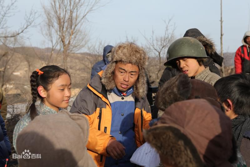 最全魏大森壁纸